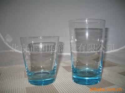 正单及库存,二级品 玻璃酒杯\花瓶\盘\碗;玻璃;酒杯;花瓶;水杯;烛台;盘碗;二级品;山西祁县;玻璃出口基地_家用玻璃制品 玻璃工艺品_中国 山西 祁县 祁县东大街51号_北京正川府商贸_